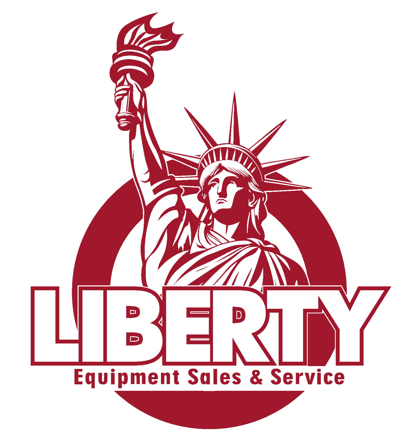 Liberty Logo